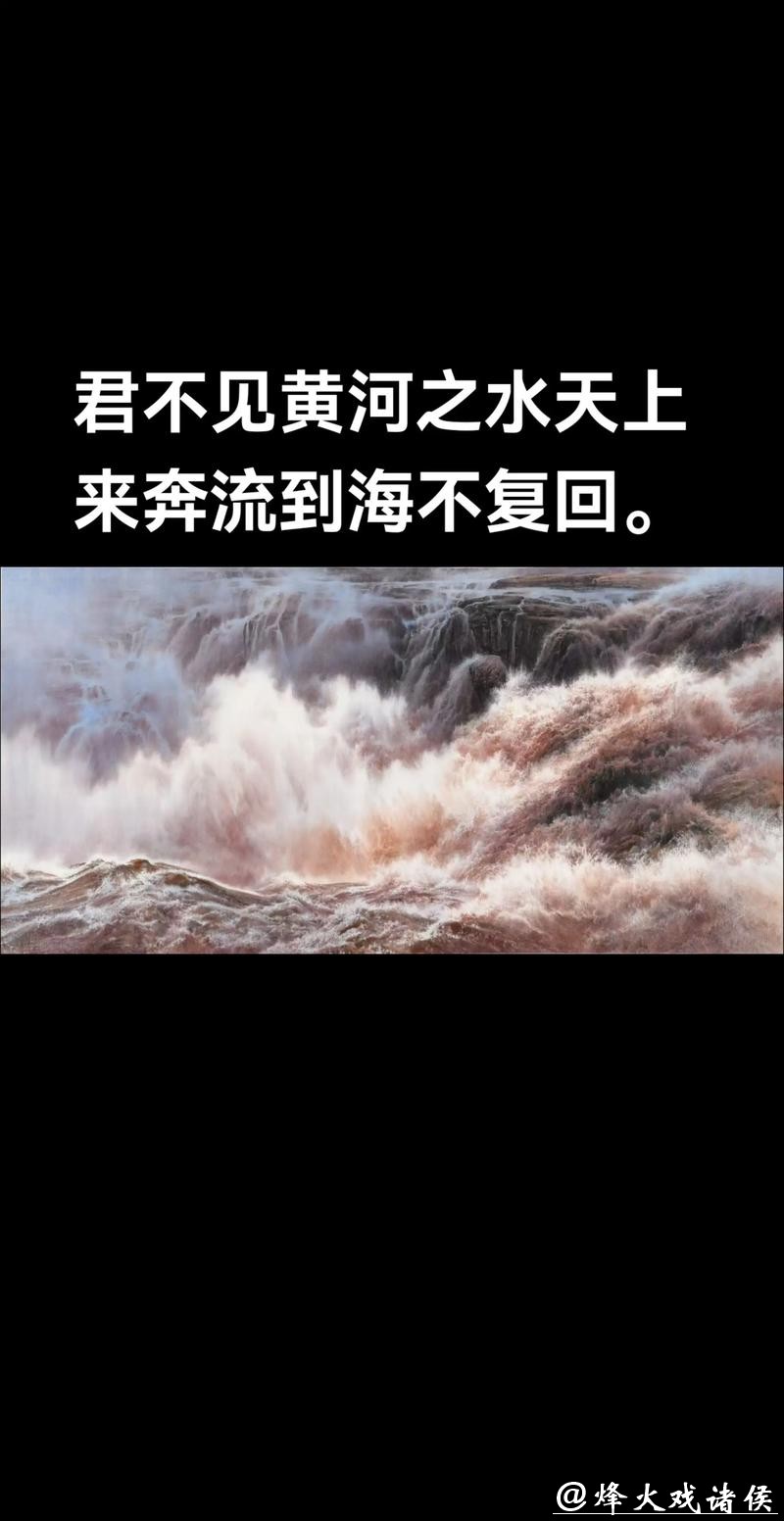 “五大道像一条河流,我的生命更像一条清流” “五大道像一条河流,我的生命更像一条清流”