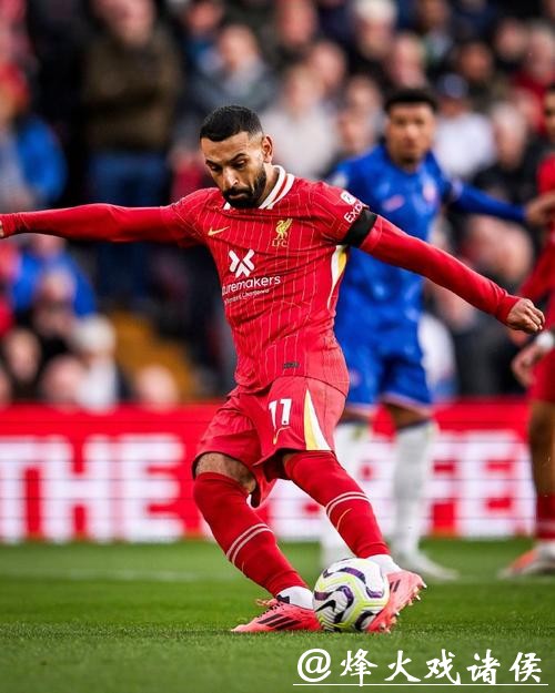 英超-维尔茨赫拉芬贝赫破门 利物浦2-1联赛三连胜