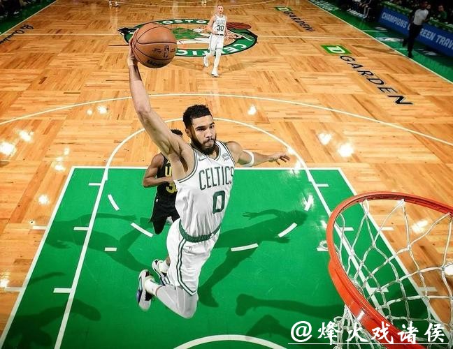 火箭力克快船3连胜 塔图姆36+10绿军大胜篮网 火箭力克快船3连胜 塔图姆36+10绿军大胜篮网