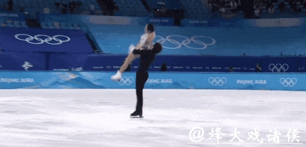 “向韩国跪下道歉”——米兰冬奥摔倒风波发酵,韩媒都看不下去了 “向韩国跪下道歉”——米兰冬奥摔倒风波发酵,韩媒都看不下去了