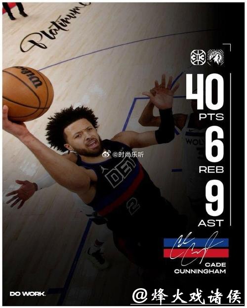 状元对飙合轰93分活塞擒森林狼 76人大胜篮网 状元对飙合轰93分活塞擒森林狼 76人大胜篮网