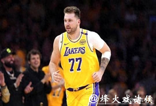 骑士再取十连胜送黄蜂十连败 爵士力克魔术 骑士再取十连胜送黄蜂十连败 爵士力克魔术