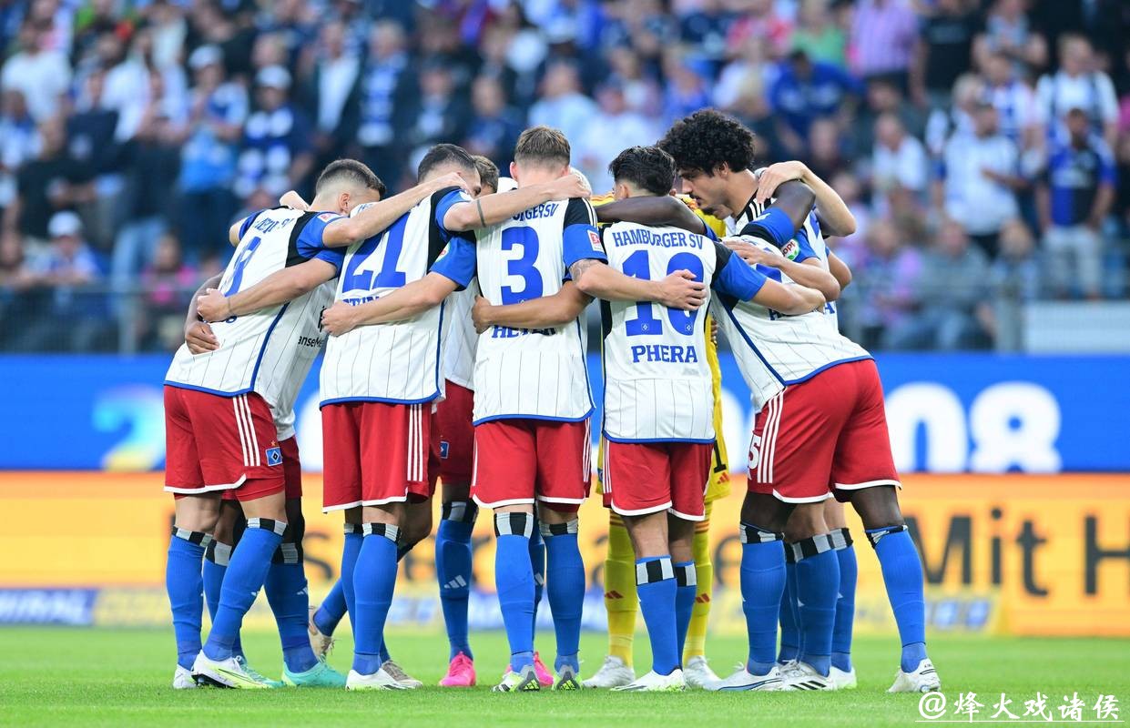 德甲重启开局顺利  首轮比赛全部进行完毕