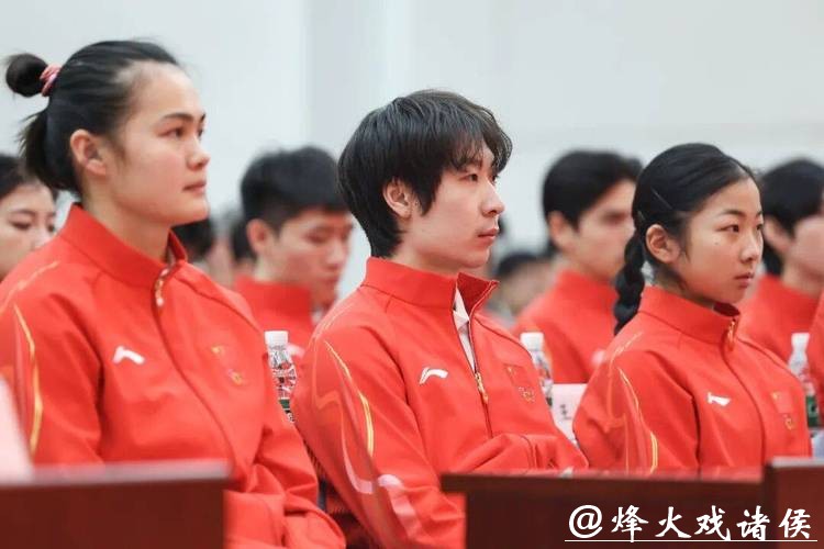 亮点和挑战并存——访米兰冬奥会中国体育代表团秘书长王磊 亮点和挑战并存——访米兰冬奥会中国体育代表团秘书长王磊