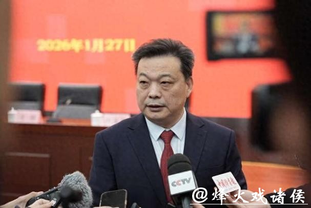 亮点和挑战并存——访米兰冬奥会中国体育代表团秘书长王磊 亮点和挑战并存——访米兰冬奥会中国体育代表团秘书长王磊