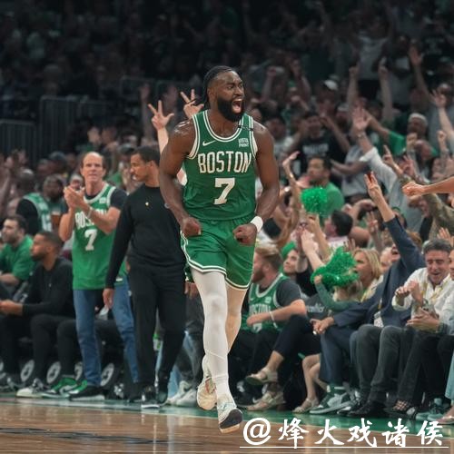 NBA夺冠赔率:凯尔特人领跑 湖人跌出第一梯队 NBA夺冠赔率:凯尔特人领跑 湖人跌出第一梯队