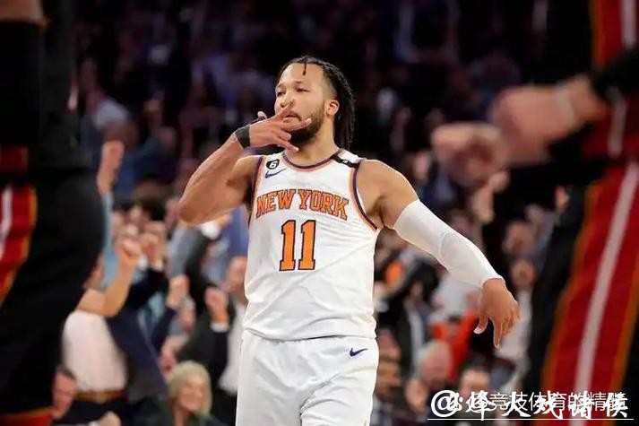 字母哥41+9+8雄鹿力克公牛 骑士大胜鹈鹕