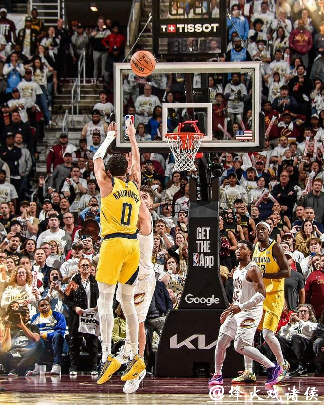 爵士擒公牛止6连败 格林关键三分火箭克尼克斯