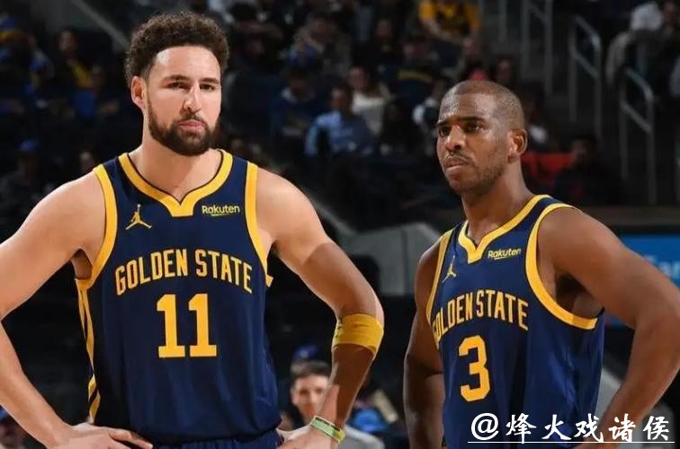 康宁汉姆20+10詹姆斯空砍三双 活塞险胜湖人