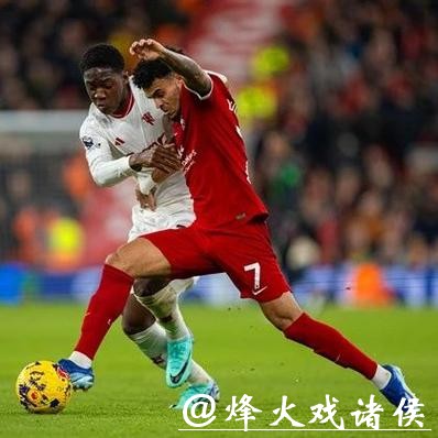 调查显示近半德国人支持免费直播德甲“幽灵赛”